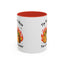 Humor Mug - I'm Not a Hot Mess