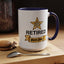 Adult Mug - Retired Pornstar