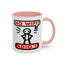 Humor Mug - No Wifi? Adios!