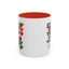 Anniversary Mug - Grow Old With Me