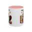 Office Mug - Eager Beaver Mode