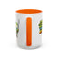 Wellness Mug - Current Side Quest