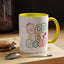 Religious Mug - God Is Good