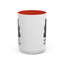 Office Mug - No Coffee No Workee