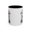 Office Mug - Sorry I Can't Work