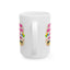 Birthday Mug - Hip Hip Hooray (Female)