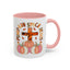 Fall Mug