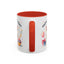 Birthday Mug - Bunny Rabbit
