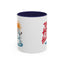 Office Mug - Too Hot