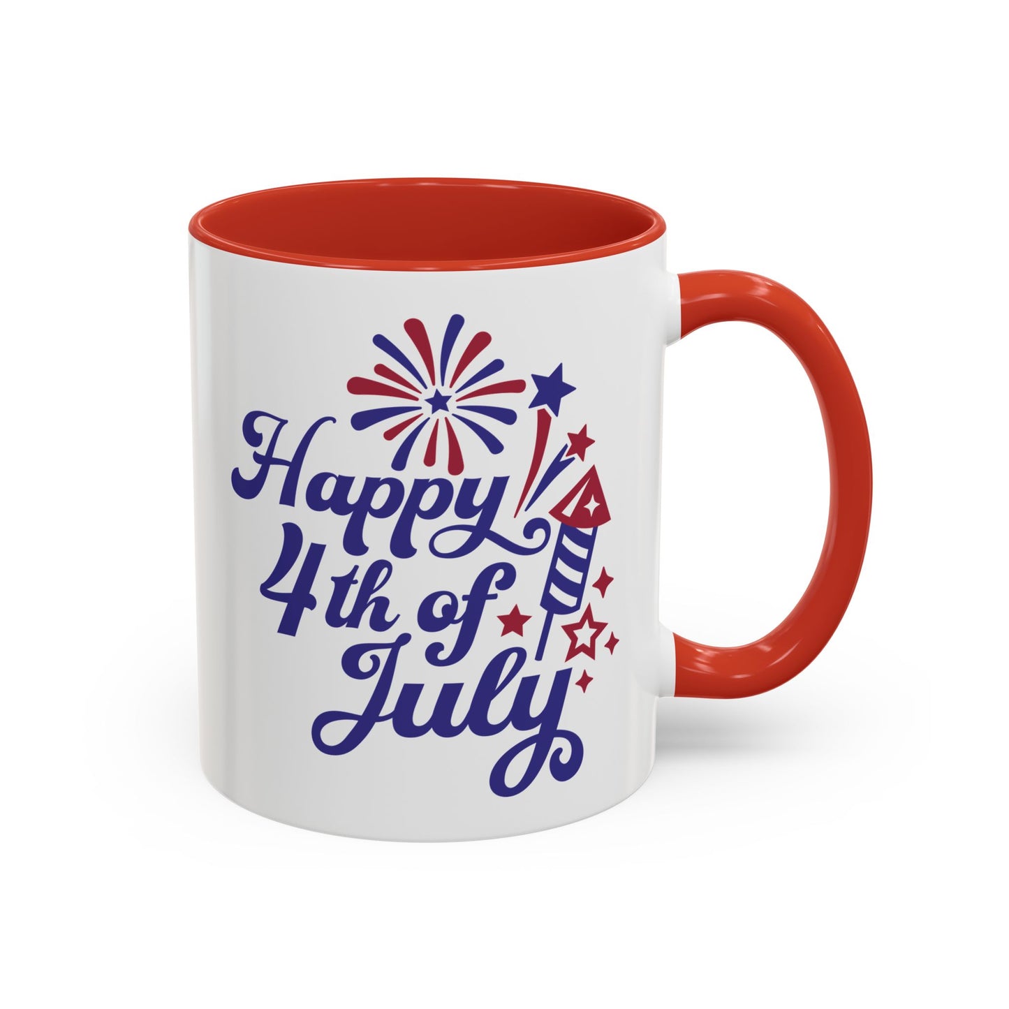 4th of July - Happy 4th of July