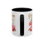 Office Mug - Drama Queen
