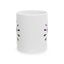Wellness Mug - Shine On Diamond