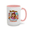 Birthday Mug - I'm 30 Now