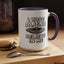 Alien Mug - I Hope Aliens