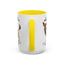 Office Mug - If You Are Talking