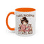 Animal Mug - I Was Normal