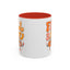 Fall Mug