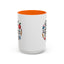 Office Mug - Best Teacher Ever