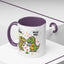 Humor Mug - Hug Me