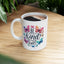 Motivation Mug - Be Kind Always