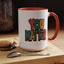 Motivation Mug - You Matter