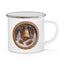 Christmas Mug - Christmas Bell
