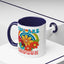 Motivation Mug - You Are Enough