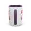 Mother's Day Mug - Best Mom Friend