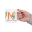 Mother's Day Mug - Your Kindness And Love