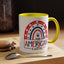 4th of July Mug - All American Cutie