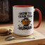 Animal Mug - How To Train Your Human
