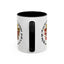 Religious Mug - Goodness Of God