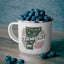 Adventure Mug - Vermont