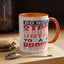 Motivation Mug - Do Not Stop Until You Are Proud