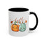 Fall Mug