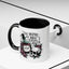 Humor Mug - You inspire My Inner Serial Killer