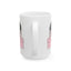 Motivation Mug - You Go Girl Shoes