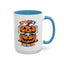 Halloween Mug - Spooky Season