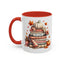 Fall Mug