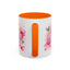 Birthday Mug - Tiara Diamonds