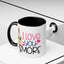 Anniversary Mug - I Love You Smore