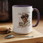 Mother's Day Mug - My Alone Time