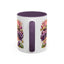 Humor Mug - Ambitchous