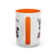 Humor Mug - I'm a F*cking Delight