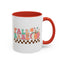 Fall Mug