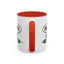 Alien Mug - Ew People