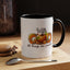 Fall Mug