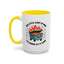 Office Mug - This Little Light