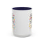 Wellness Mug - Amazing People