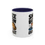 Animal Mug - Snooze Button Enthusiast